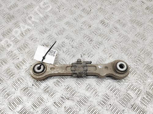 Used Left rear suspension arm MASERATI LEVANTE SUV (M161) 3.0 D Q4 (275 hp) 31859044