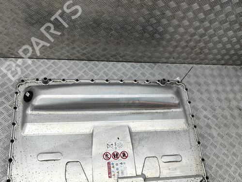 Used Battery VW PASSAT B8 (3G2, CB2) 1.4 GTE Hybrid (218 hp) 25380287
