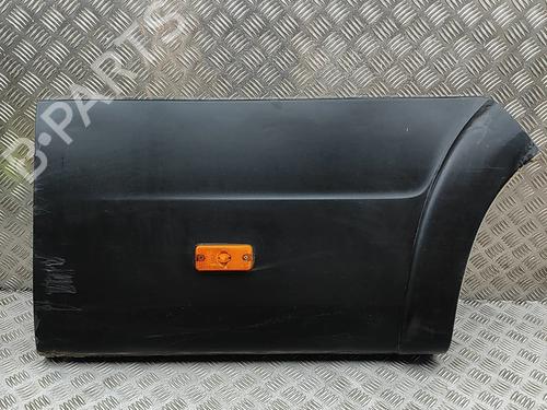 other-peugeot-boxer-van-2006-36326665 main image