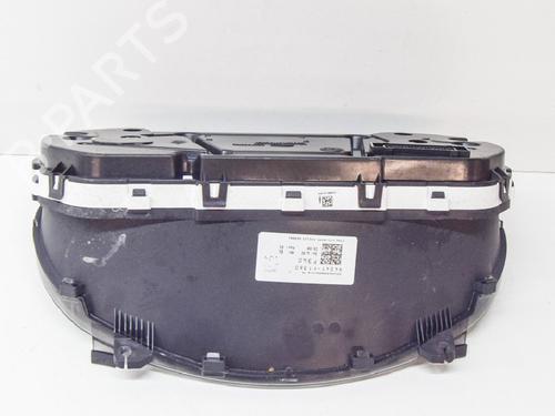 Instrument cluster KIA SPORTAGE IV (QL, QLE) 1.6 GDI | BP6774951C47 