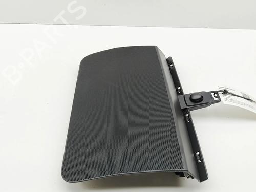 Other LAND ROVER DISCOVERY V (L462) D300 MHEV 4x4 | BP30644239O1