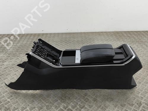 Seats set LAND ROVER RANGE ROVER VELAR (L560) 3.0 D300 SDV6 4x4 | BP29042303C78  - Image 5