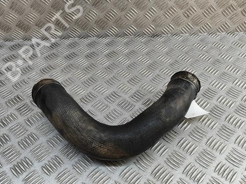 Used Pipe Pipe MERCEDES-BENZ V-CLASS (W447) V 220 CDI / d (447.811, 447.813, 447.815) (163 hp) 28437326 28437326