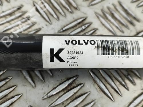 Anti roll bar POLESTAR POLESTAR 2 (534) EV | BP28549317M96 