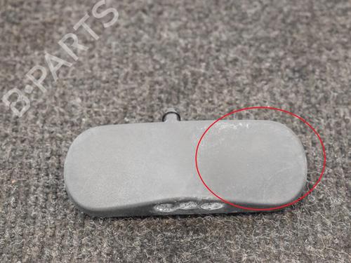 Other AUDI A7 Sportback (4GA, 4GF) 3.0 TDI | BP6749373O1 