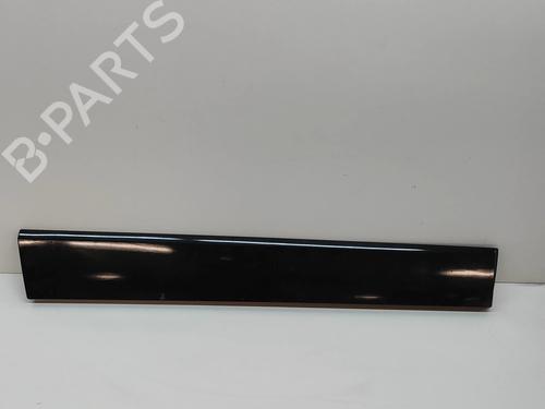 Dørliste Dørliste OPEL VIVARO B Van (X82) 1.6 CDTI (05) (116 hp) 16076284 16076284