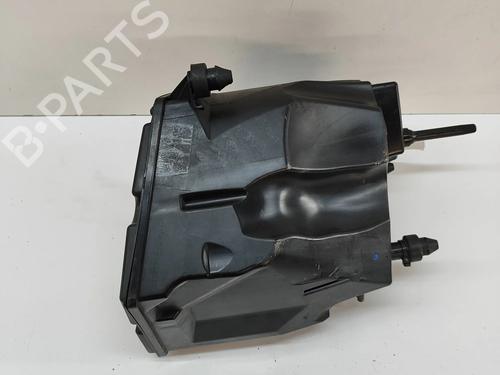 Air filter box AUDI A5 (F53, F5P) S5 TFSI quattro | BP27532201M87  - Image 5