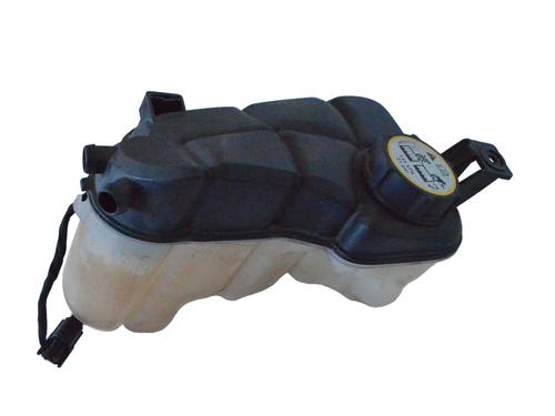 Ekpansionstank VOLVO XC60 I SUV (156) D4 AWD (181 hp) 30209682