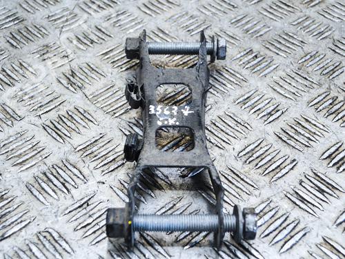 BP14639005M14 main image