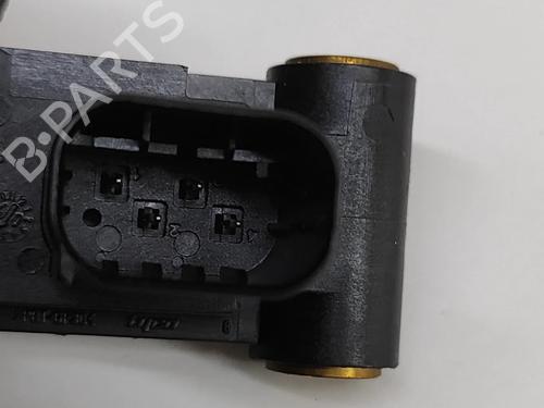 Electronic sensor BMW 6 (E63) 635 d | BP23249811M84 