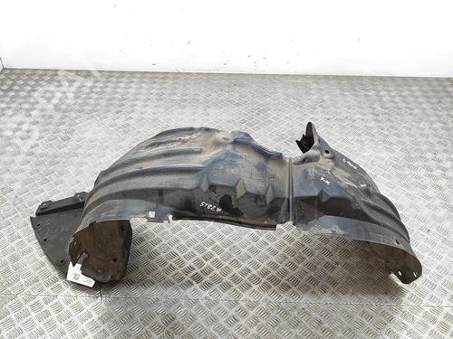 Used Wheel arch Wheel arch MAZDA CX-5 (KF) 2.0 (165 hp) 33370396 33370396