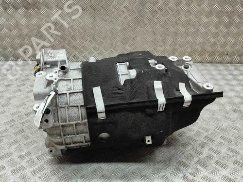 Used Engine POLESTAR POLESTAR 2 (534) EV (476 hp) 27796068