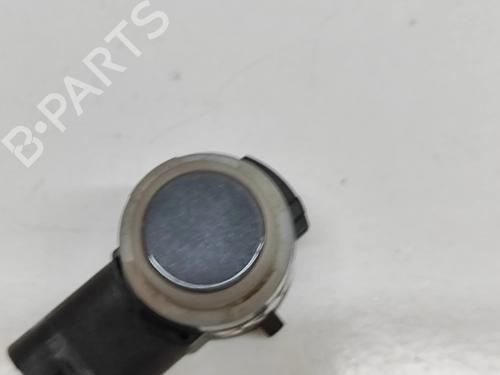 Electronic module PEUGEOT 208 II (UB_, UP_, UW_, UJ_) 1.2 Hybrid 136 (UPHPYK) | BP28437082M83 