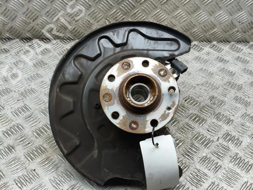 Used Right front steering knuckle Right front steering knuckle 39575577 39575577