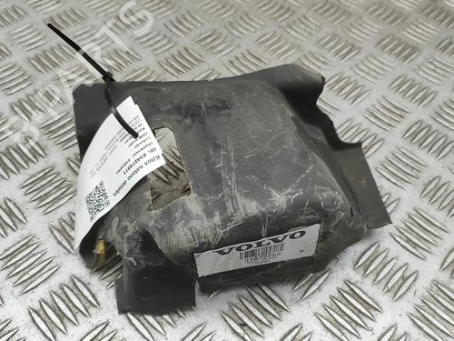 other-volvo-v60-ii-225-2018-33392562 main image