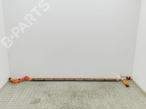 Used Wiring harness Wiring harness TESLA MODEL 3 (5YJ3) EV Performance AWD (627 hp) 33697485 33697485