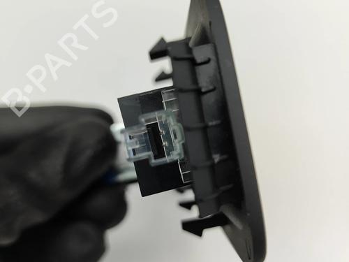  - Image 8