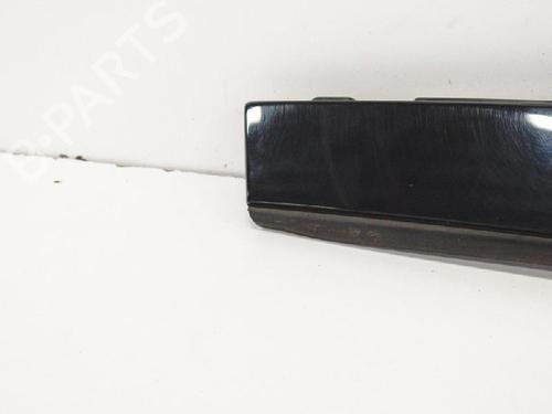 Door moulding trim VOLVO V40 Hatchback (525) D2 | BP14663914C150 