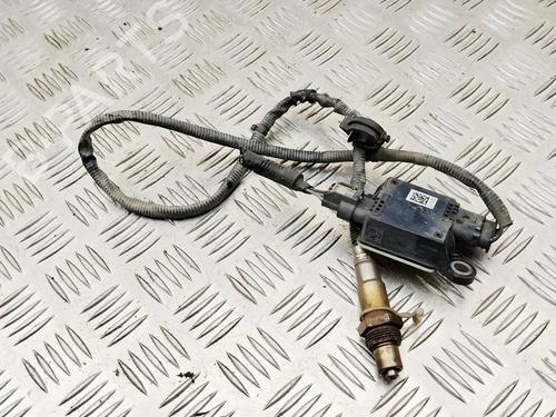 Electronic sensor FORD TRANSIT CUSTOM V362 Van (FY, FZ) 2.0 EcoBlue | BP38184981M84 - Image 4