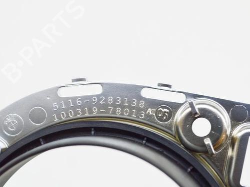 Other BMW i3 (I01) s Electric | BP27753684O1