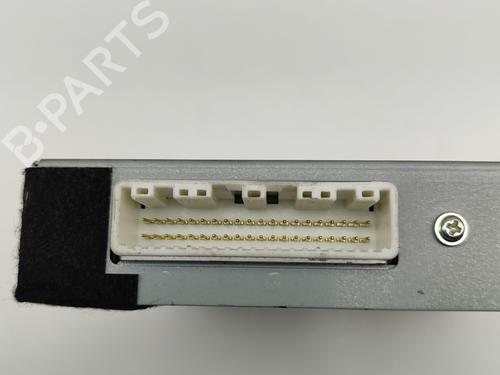 Electronic module NISSAN LEAF (ZE1) Electric | BP27796690M83 