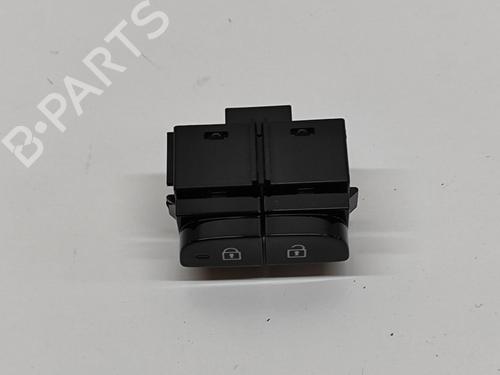 Used Switch POLESTAR POLESTAR 2 (534) EV (299 hp) 28561123