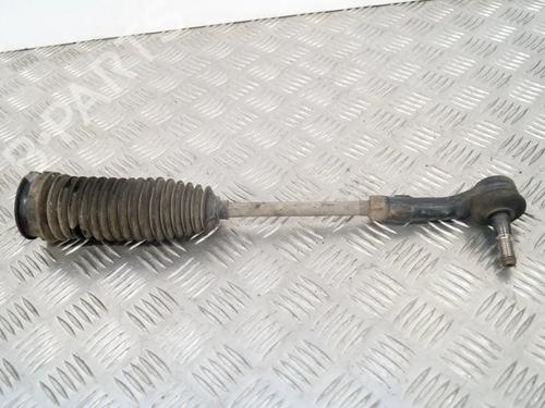 other-ford-fiesta-vi-cb1-ccn-16-tdci-2008-2009-2010-2011-2012-2013-2014-2015-2016-2017-14659346 main image