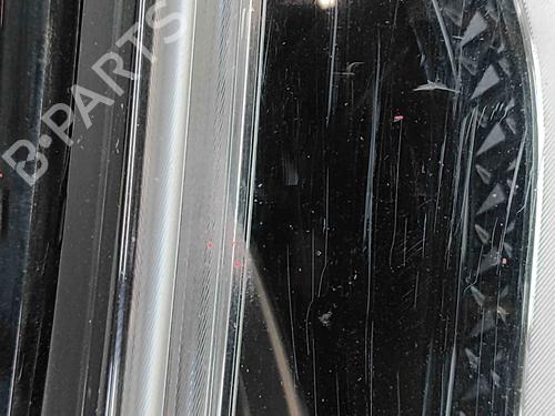 Right headlight MERCEDES-BENZ E-CLASS Convertible (A207) E 200 CGI (207.448) | BP29541879C29 