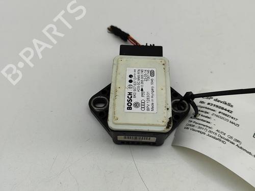 electronic-sensor-audi-q5-8rb-2008-2009-2010-2011-2012-2013-2014-2015-2016-2017-2018-2019-28675005 main image