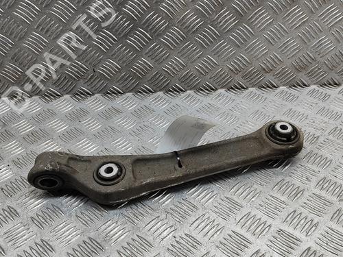 Right front suspension arm AUDI A4 B9 Avant (8W5, 8WD) 1.4 TFSI | BP18739933M13 