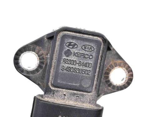 Elektronisk sensor HYUNDAI i30 (GD) 1.6 CRDi | BP30221575M84