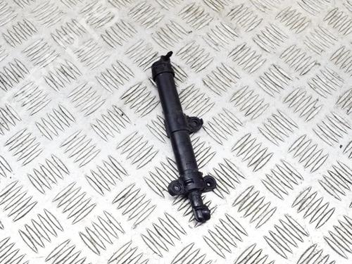  - Image 3
