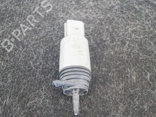 Used Washer pump BMW 5 (E60) 530 d (231 hp) 14660625