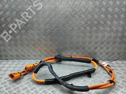 Wiring harness MERCEDES-BENZ EQA (H243) EQA 250+ (243.702) | BP36534177E16 - Image 2