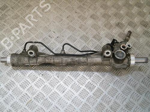 Used Steering rack DACIA LOGAN II 1.5 dCi (90 hp) 6733907