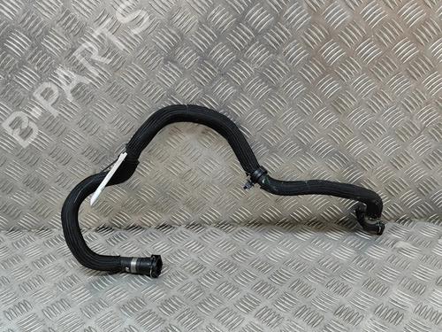 Used Pipe PEUGEOT 3008 III (KA_, KB_, KC_) e-210 (KCZKZX) (213 hp) 28555055