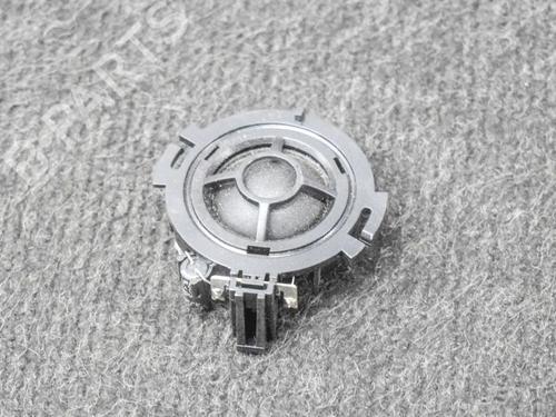 Used Speaker Speaker AUDI A5 Sportback (F5A, F5F) S5 TFSI quattro (354 hp) 7797980 7797980