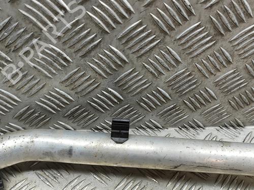 Pipe PORSCHE 718 BOXSTER (982) 2.5 S (982330, 982331) | BP27533008M125 