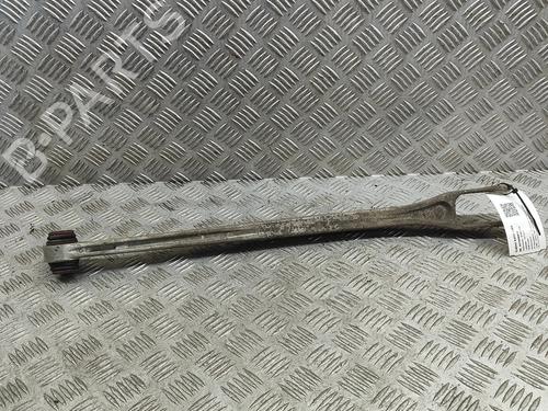 left-rear-suspension-arm-porsche-boxster-986-1996-1997-1998-1999-2000-2001-2002-2003-2004-28437484 main image