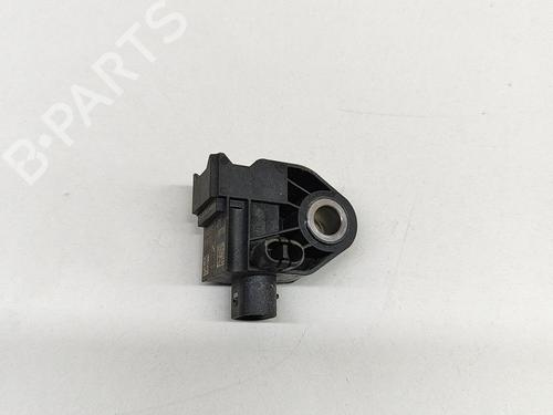 Electronic sensor BMW iX (I20) xDrive 50 | BP33368400M84 - Image 4