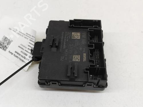 Electronic module SKODA OCTAVIA IV Combi (NX5, PV5) 1.5 TSi | BP28554241M83