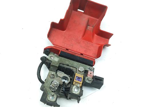 Kabel Kabel FORD RANGER (TKE) 3.2 TDCi 4x4 (200 hp) 35983990 35983990