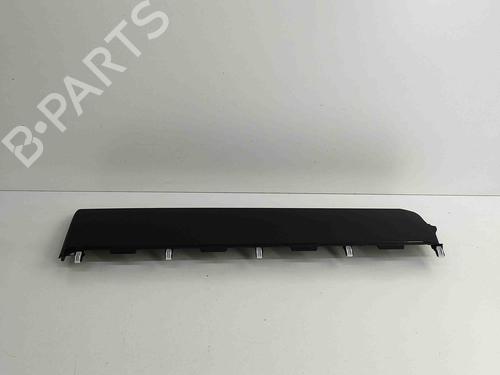 Other HYUNDAI KONA (SX2) EV | BP27786261O1