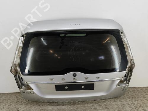 BP18037121C6 main image