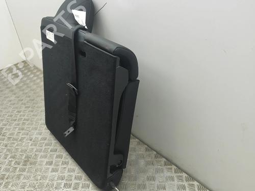 Rear seat TESLA MODEL 3 (5YJ3) EV AWD | BP33732206C17 - Image 7