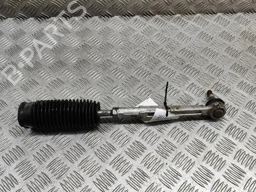 other-porsche-boxster-986-27-99634713103-1996-1997-1998-1999-2000-2001-2002-2003-2004-22620648 main image