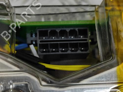 Battery TESLA MODEL S (5YJS) 90D AWD | BP24308052E11 