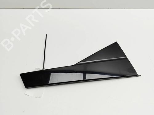 BP37445153C150 main image