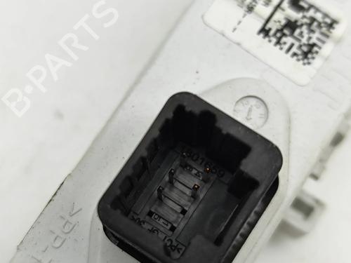 Switch RENAULT ZOE (BFM_) ZOE | BP32754915I30  - Image 5