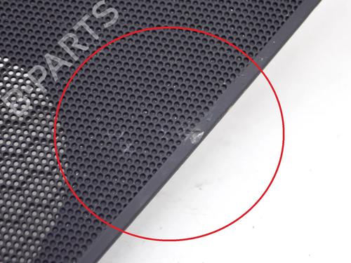 Andre VW ID.3 (E11, E12) Pro | BP27754347O1  - Image 6